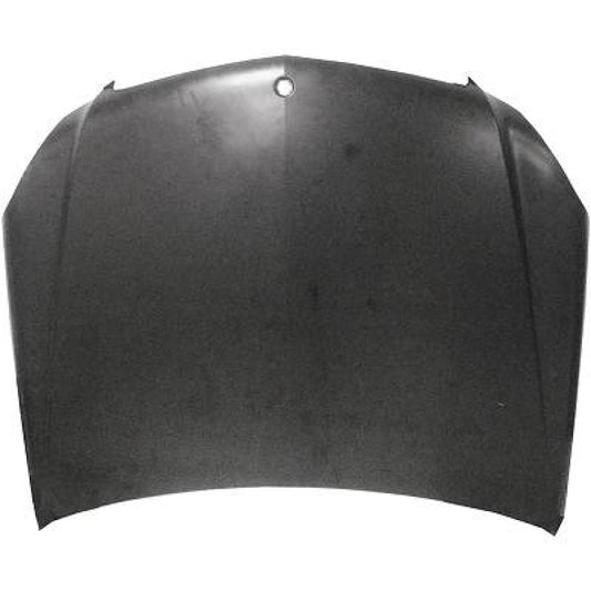 A 204 880 09 57 MOTORHAUBE        MB W204, BJ. 11-14                STAHL 1672100
