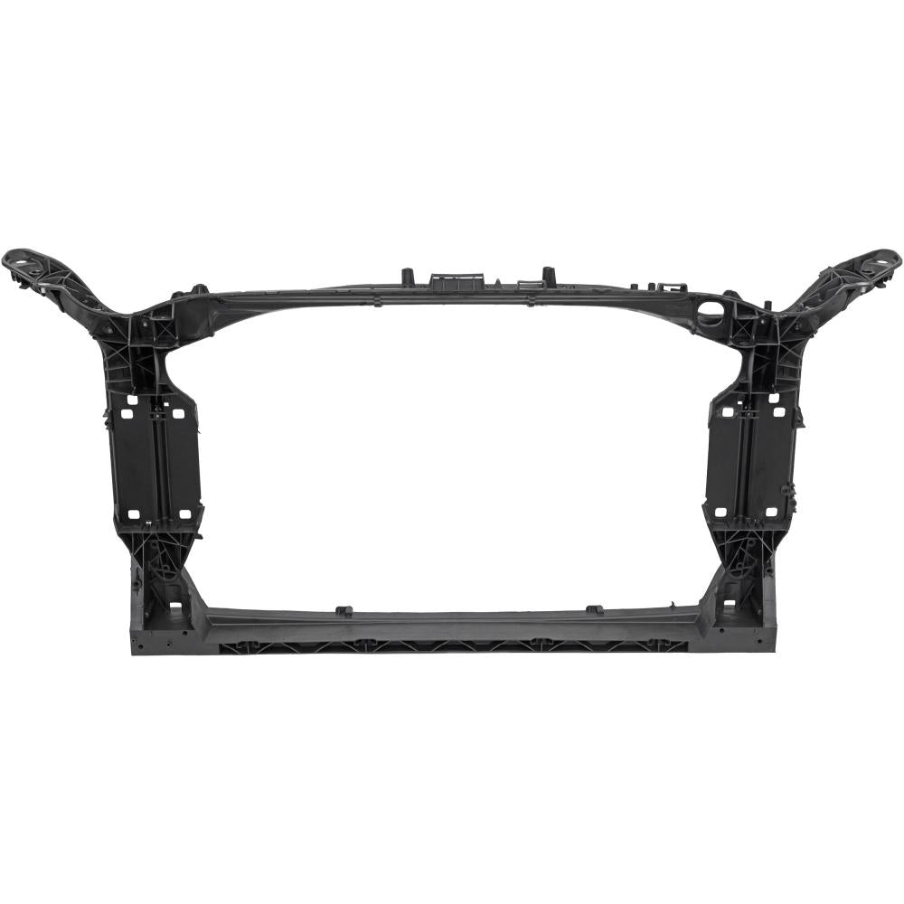 4K0805594 FRONTMASKE        AUDI A6, BJ. 18->> 1029003