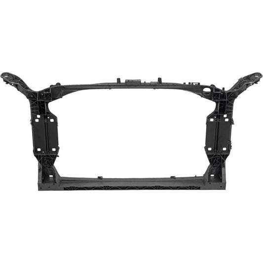 4K0805594 FRONTMASKE        AUDI A6, BJ. 18->> 1029003