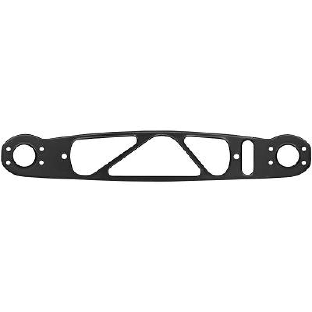 41118144039 TRAVERSE VORN     BMW E36, 91-99         NICHT TD/TDS 1213014