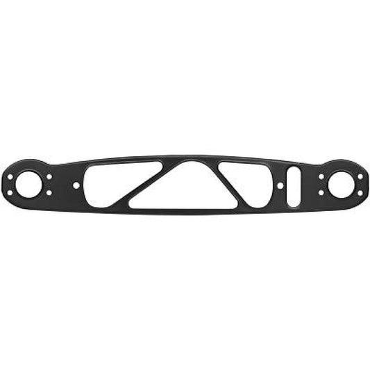 41118144039 TRAVERSE VORN     BMW E36, 91-99         NICHT TD/TDS 1213014