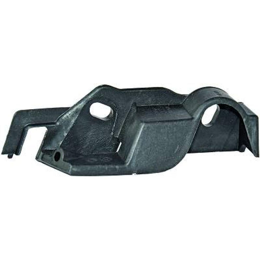 8K0807284E FÜHRUNGSSTÜCK RE. AUDI A4, Nov 15 1019062