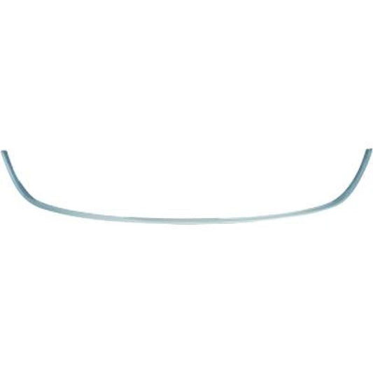 62 072 390 1R ZIERBLENDE VORNE   MEGANE, Dez 14 4465141