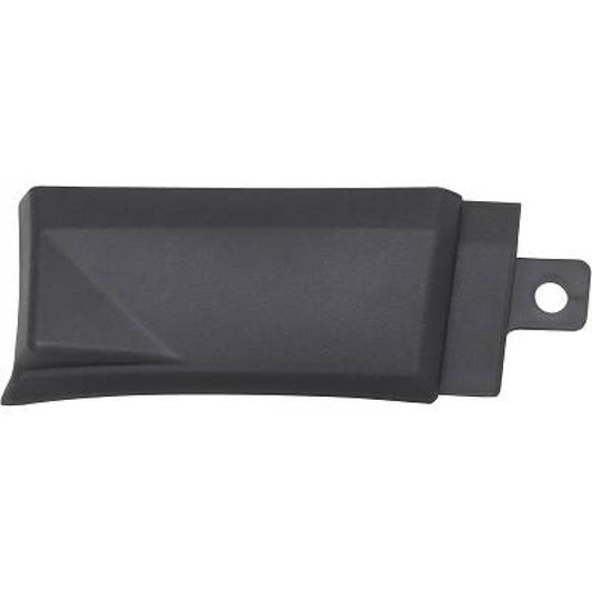 A9068802671 9B51 BLENDE HI.LI.    SPRINTER, 06-18             SCHWARZ, 1663157
