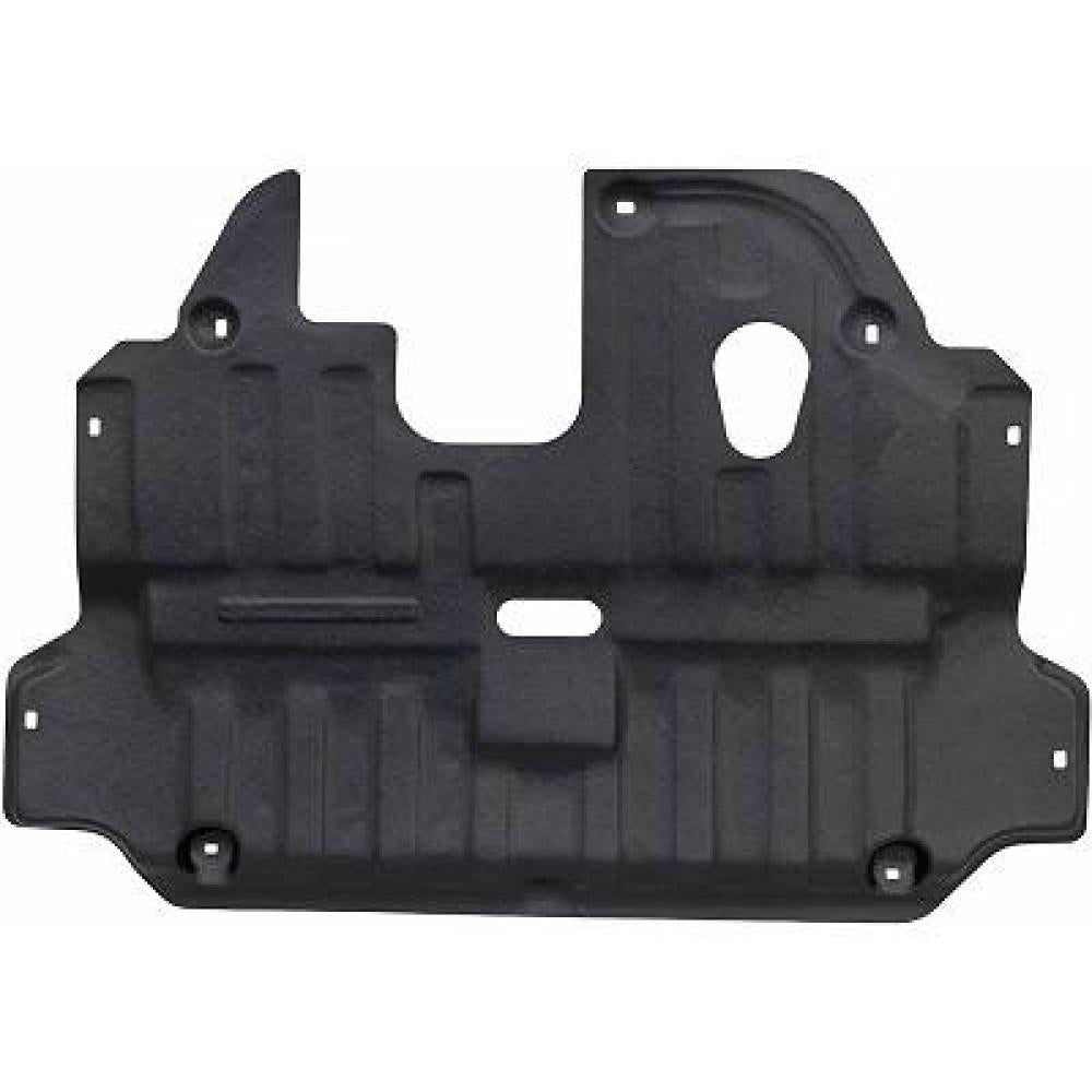 29110-A2800 MOTORRAUMABD.UNTEN    i30, 2012-2017 8068360