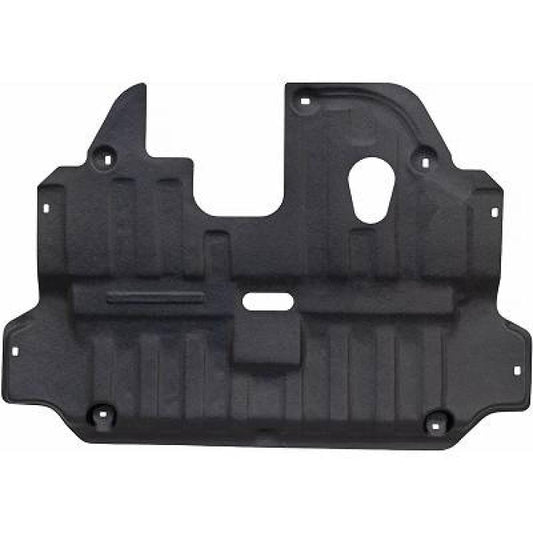 29110-A2800 MOTORRAUMABD.UNTEN    i30, 2012-2017 8068360