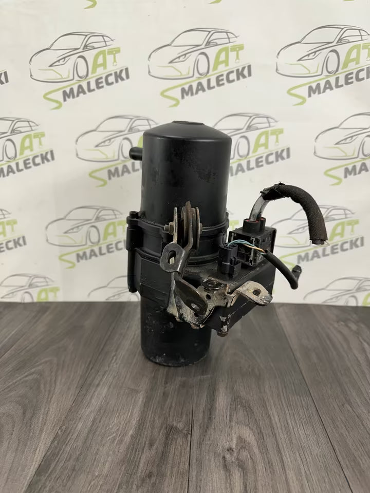 Servopumpe Servo KOYO PA6.6GF25 Fiat Scudo Expert Modelle