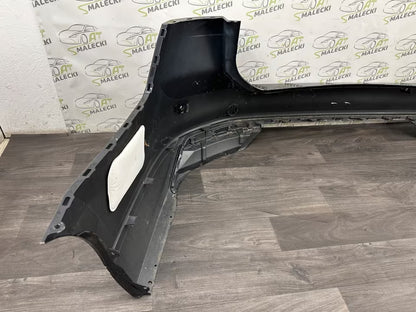 3G9807421D Stoßstange Hinten Vw Passat B8 Kombi ab 2019 bj