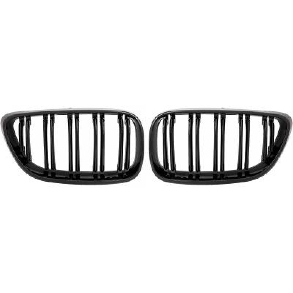 DESIGNGRILL SET    F22/23, 13-17   SPORT-PERFORMANCE, 1235341