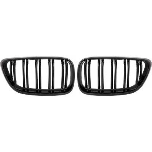 DESIGNGRILL SET    F22/23, 13-17   SPORT-PERFORMANCE, 1235341