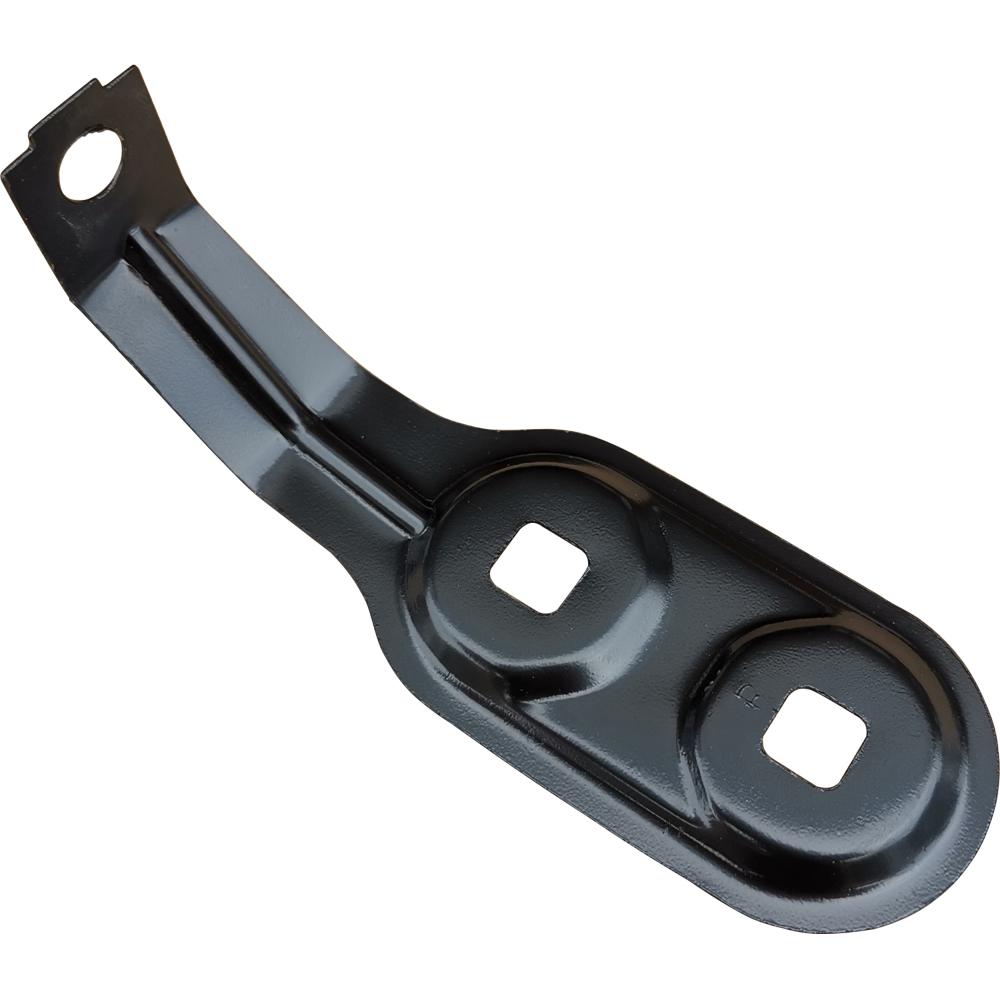 4135 7207207 HALTER KOTFL.VO.LI.F10/F11 2010-2017 1225343