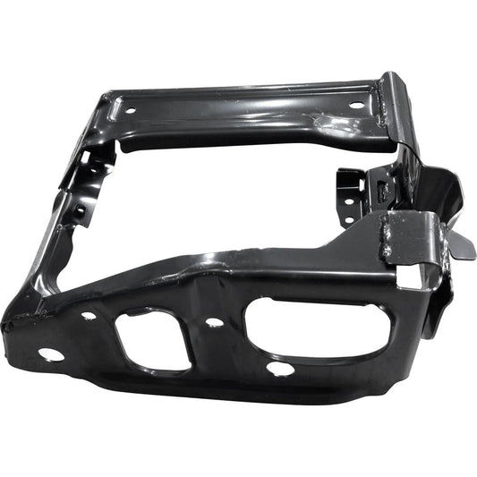 5111 7357184 AUFPRALLD. VO.RE.     G30, 2017->22          +G11/G12 1226164