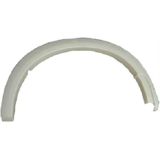 RADLAUF LI.HINTEN   D-MAX, 04-06 5402969