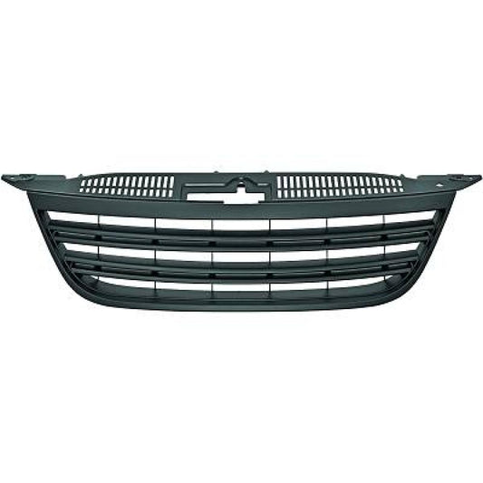 SPORTGRILL         TIGUAN, 07. Nov 2255240