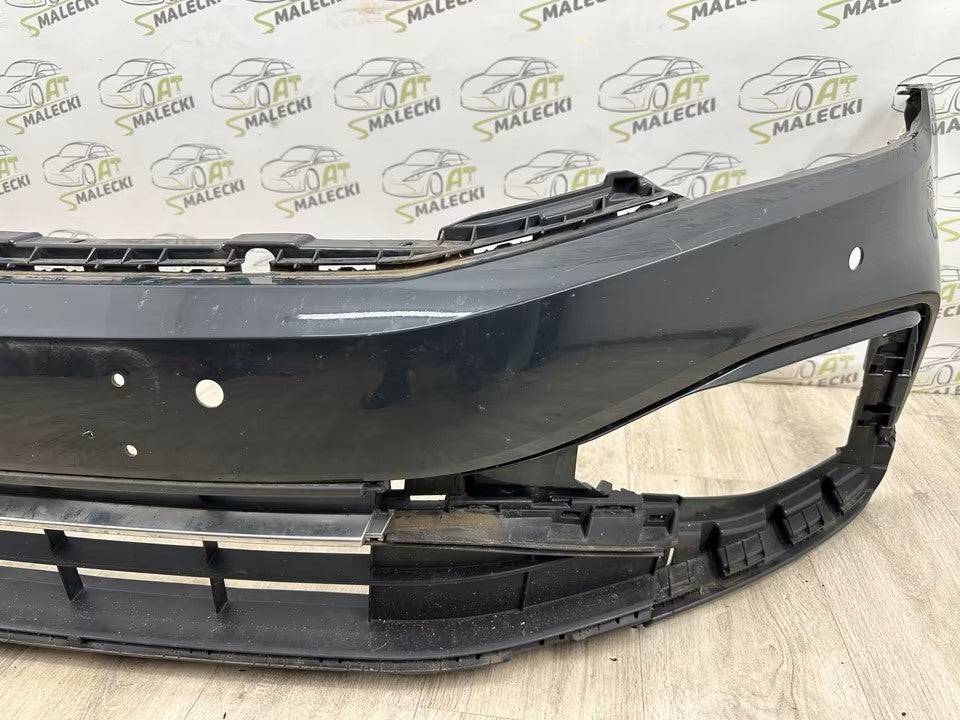 3G0 807 221 H Stoßstange Vorne Vw Passat B8 Alltrack Modell