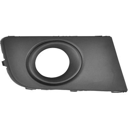 2H0807490A 9B9 LÜFTUNGSGITTER RE. AMAROK, Okt 14 2275048