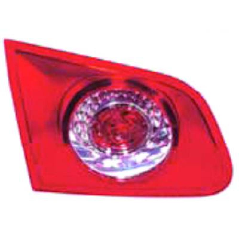 3C9945076 HECKLAMPE LI.PASSAT KOMBI, 05-10        VARIANT;INNEN 2247693