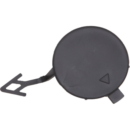 86588-N7000 ABSCHLEPPKAPPE VO. TUCSON, 2021->> 6863064