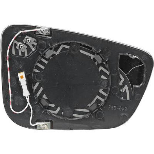 51 16 7 407 157 SPIEGELGLAS LI.       G30, 17-23 1226027