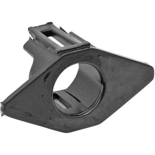 HALTER SET PDC GRILL A6/A7 11-19    1 SET = 2 HALTER, ZUB00276