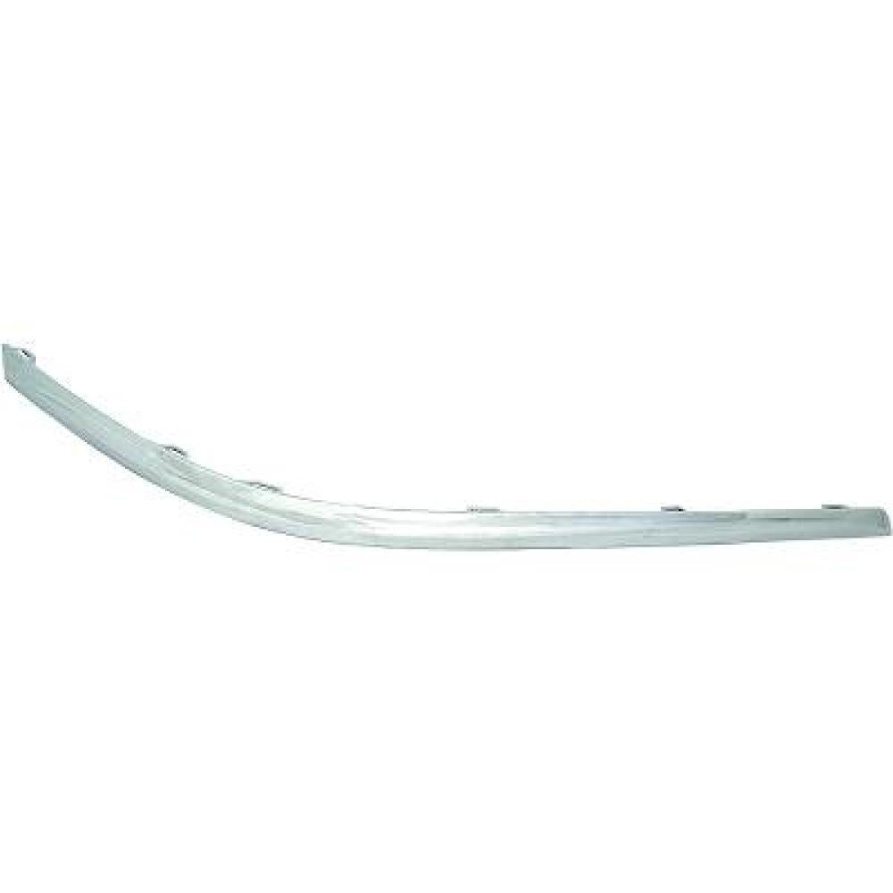 3AE8074602ZZ CHROMLEISTE HI.RE. PASSAT, Okt 14 2248078