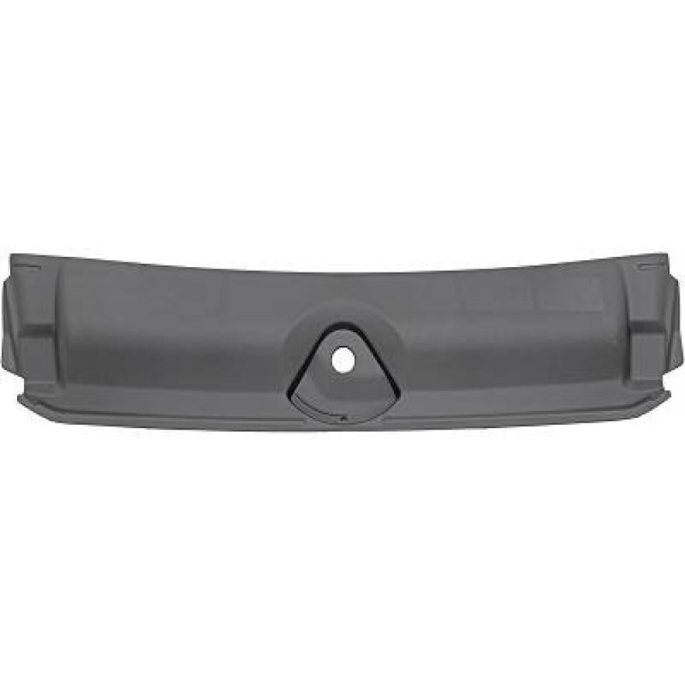 8W0807081 ABDECKUNG FRONTMASKE   A4, BJ. 15-24 1020010