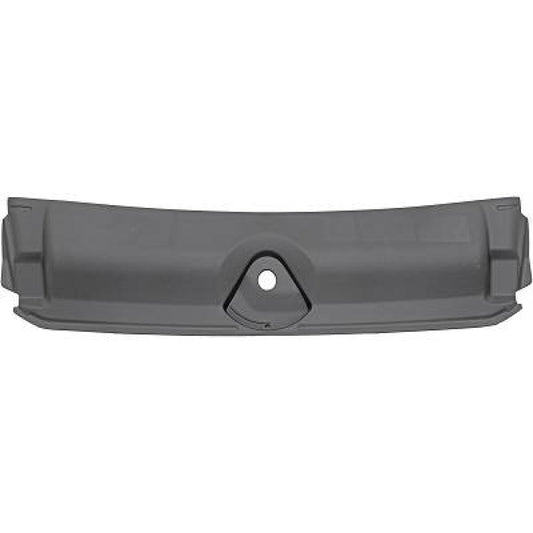 8W0807081 ABDECKUNG FRONTMASKE   A4, BJ. 15-24 1020010