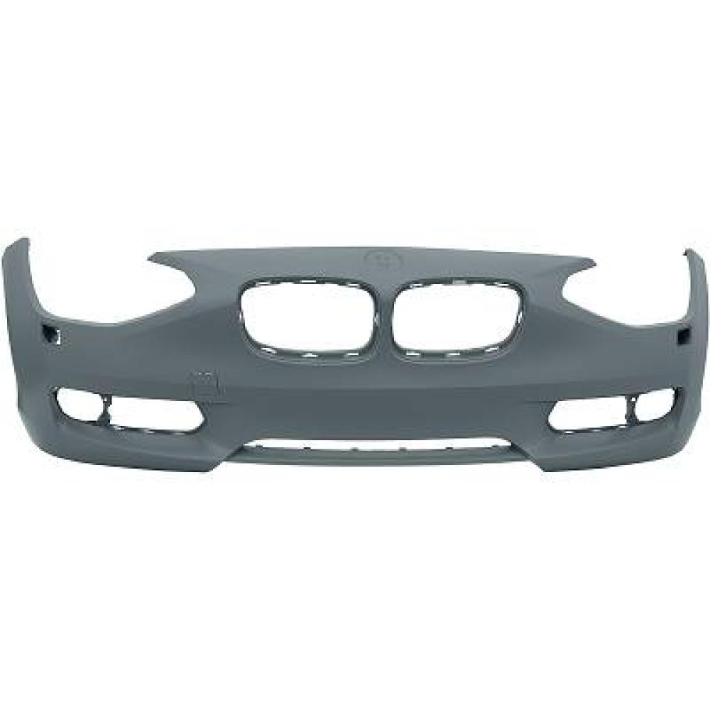 51117292954 STOßSTANGE VO.    F20/F21, 11-03.15  FÜR SRA;KEIN PDC 1281052