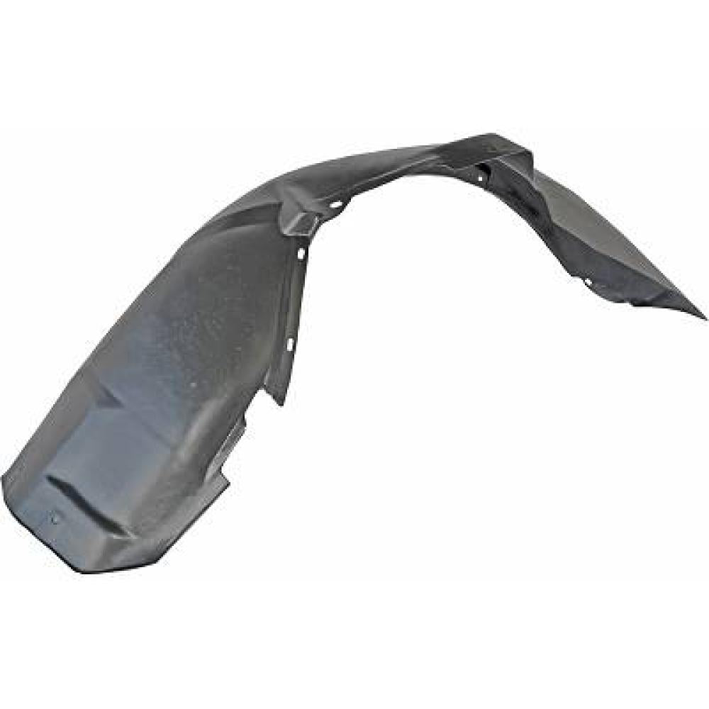 3B0809961A RADSCHALE LI.      PASSAT, 96-00 2245009