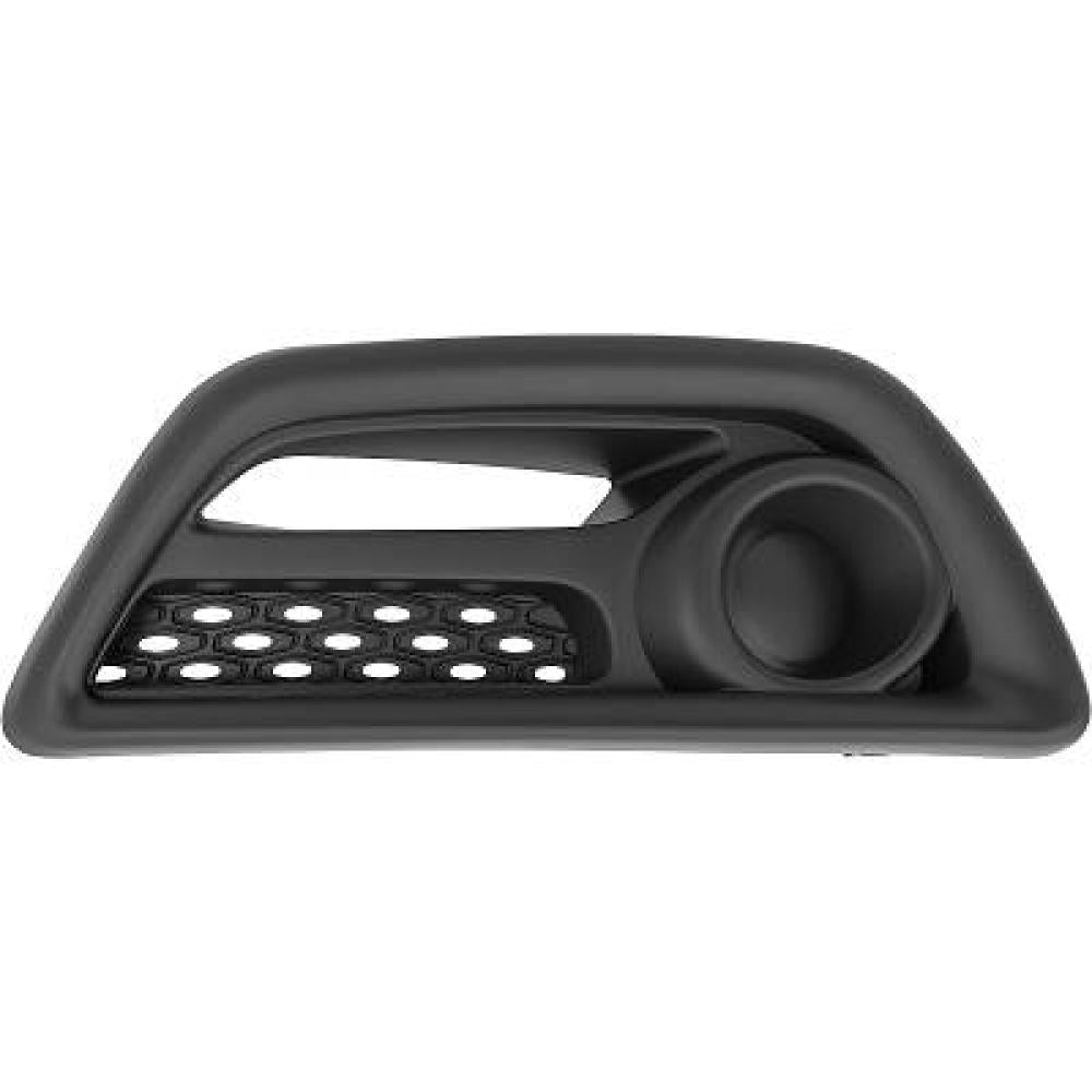 620742386R BLENDE RE.         CAPTUR, für 13-17 4406144