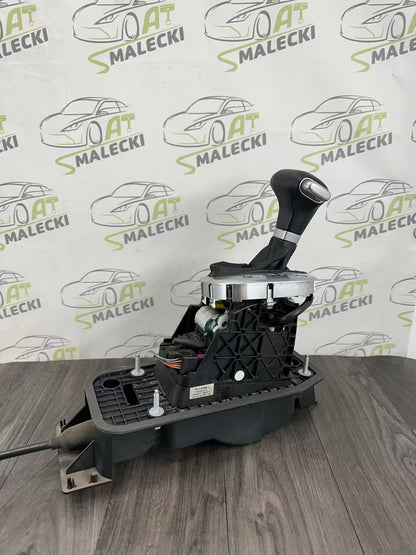 1T1713025T Schaltkulisse Wahlhebel DSG Vw Touran 1T Modelle