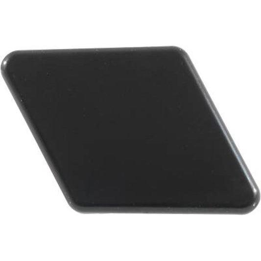 61678041138 KAPPE SRA RE          E90, KAPPE SRA          E90/91 ZUB00036