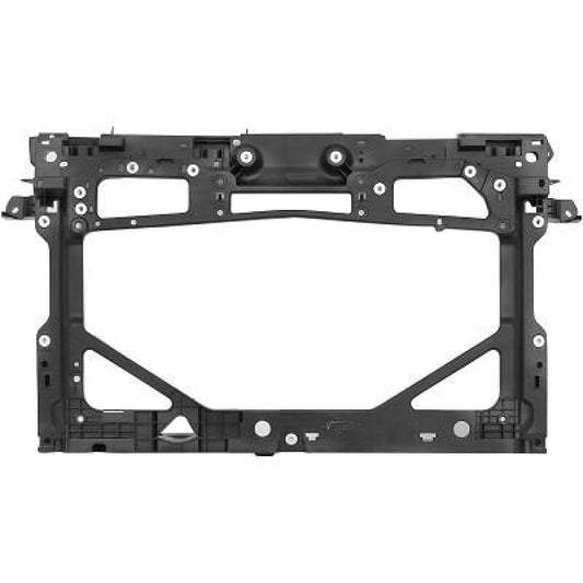 D10E53110 FRONTGERÜST    MAZDA CX-3, BJ. 15->> 5645002