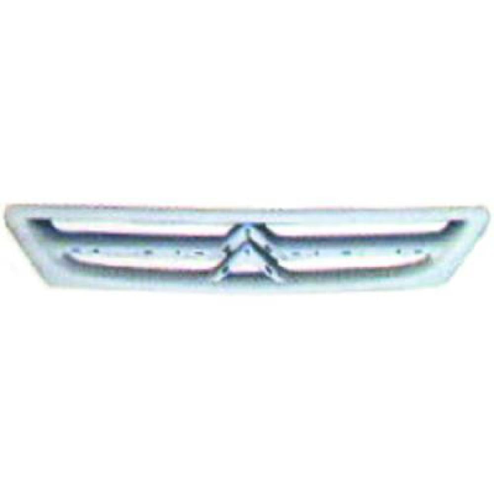 7804G8 KÜHLERGRILL         XSARA, für 97-00 4070040