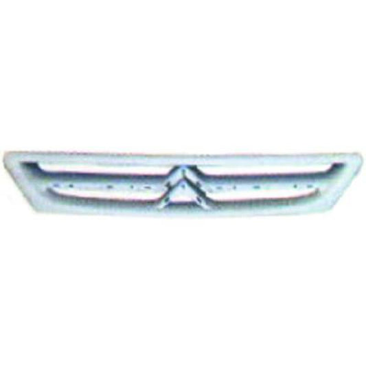 7804G8 KÜHLERGRILL         XSARA, für 97-00 4070040