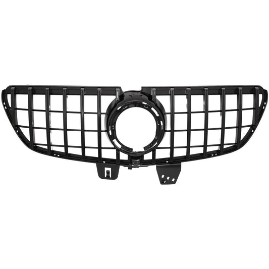 DESIGNGRILL PASSEND FÜR MERCEDES V-KLASSE W447, 1668240