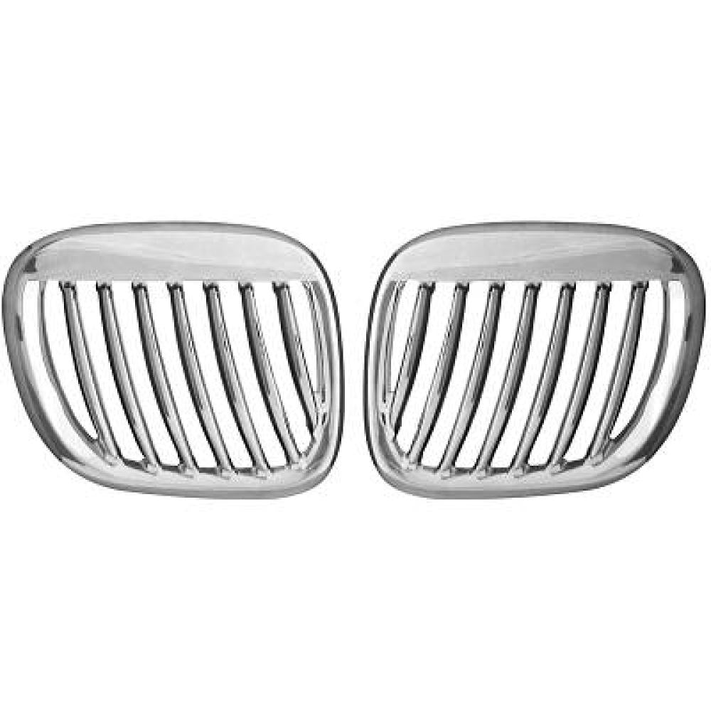 DESIGNGRILL SET        Z3, 96-05 1250240