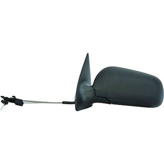 6Y1 857 501 AD B41 SPIEGEL LINKS       FABIA, 98-07           GR.GEHÄUSE 7805025