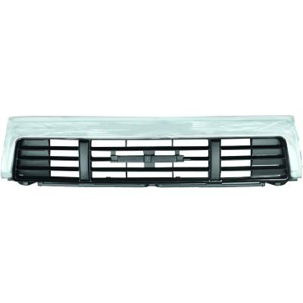 5311189138 KÜHLERGRILL    TARO;HILUX, für 89-91                 4 WD 6680840