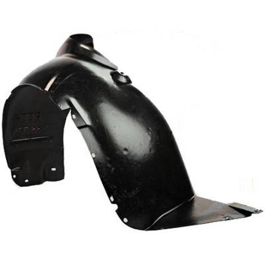 6Q0809958 RADSCHALE RE.        POLO, 01-09 2205008