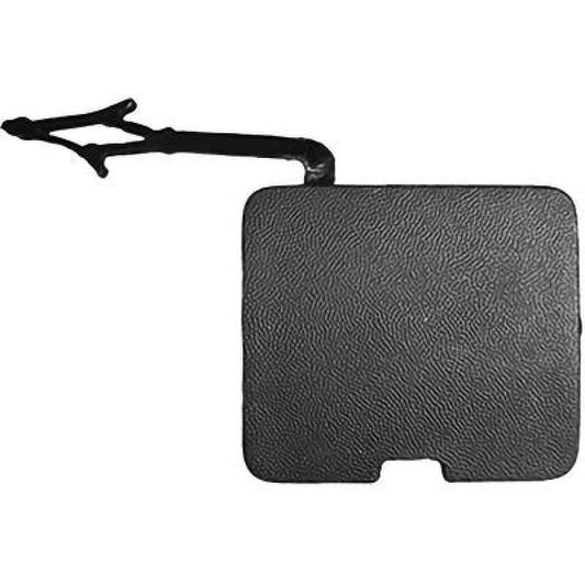 511653752R ABSCHLEPPKAPPE HI. KANGOO, 2021->> 4417659