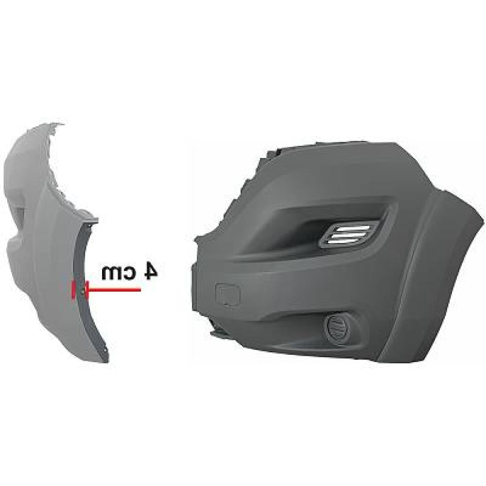 1612473580 ECKE LI.VO. DUCATO;JUMPER, 14-18       BREITE AUSFÜH. 3484753