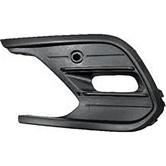 2G0853665L 9B9 STOßST.GITTER LI.    POLO, 2021->> 2209149