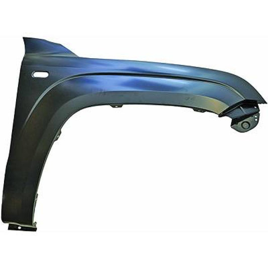 2H0821101A KOTFLÜGEL LI.      AMAROK, BJ. 10-23            + BL.LOCH 2275007