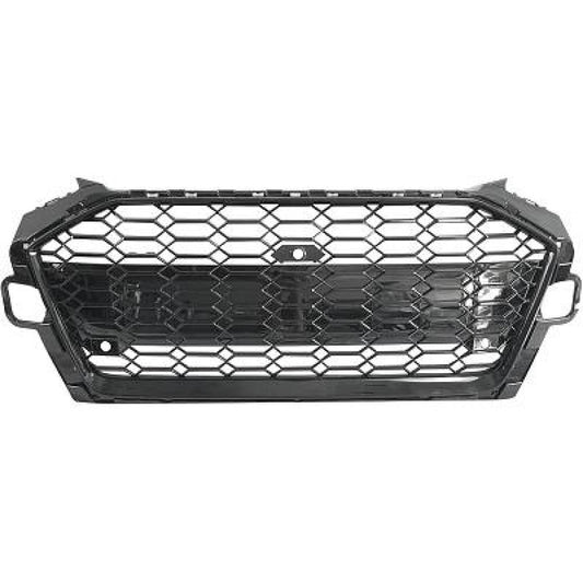 DESIGNGRILL            A4, 19-24     RENNSPORT-OPTIK, 1020840