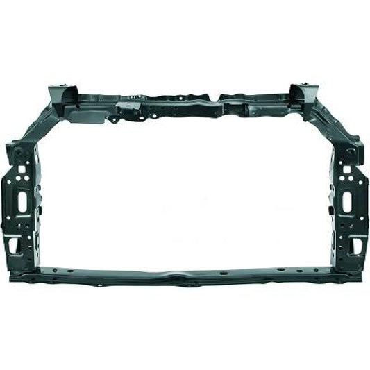 532010H903 FRONTMASKE           AYGO, BJ. 14-22 6601002