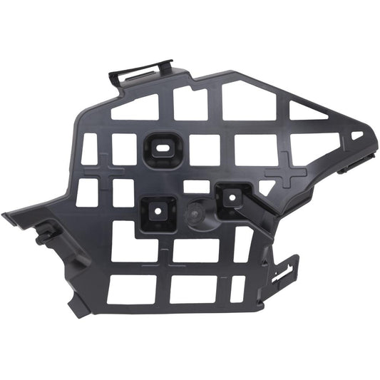 3G0807178D STOßS.HALTER VO.R. PASSAT, 19-23 2249216