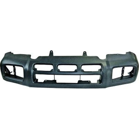 F2022-2W125 STOßSTANGE VO. PATHFINDER, 99-04 6083150