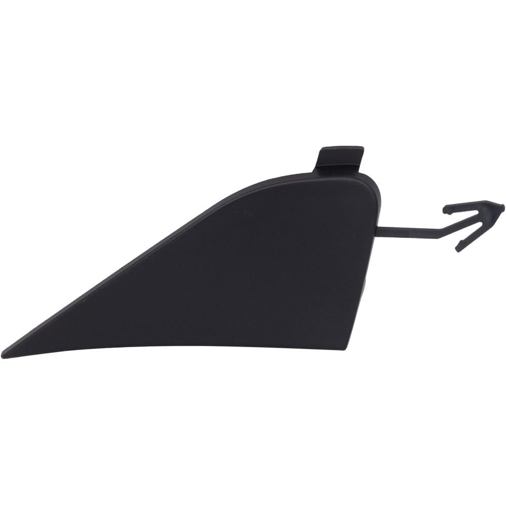 2452587 ABSCHLEPPKAPPE VORN  KUGA, 2019-2024 1472030