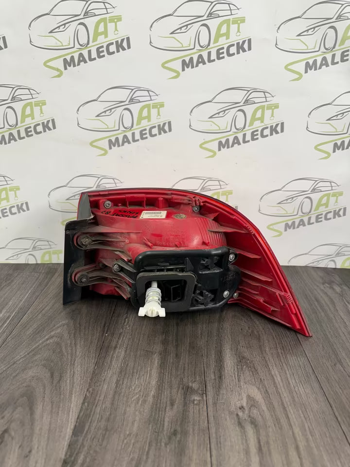 3AF945095A Rücklicht Heckleuchte Links Original Vw Passat 3AA B7